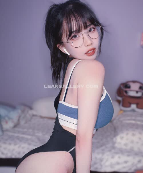 Tszling_soncho Exclusive Leaked Nude OnlyFans #7792703