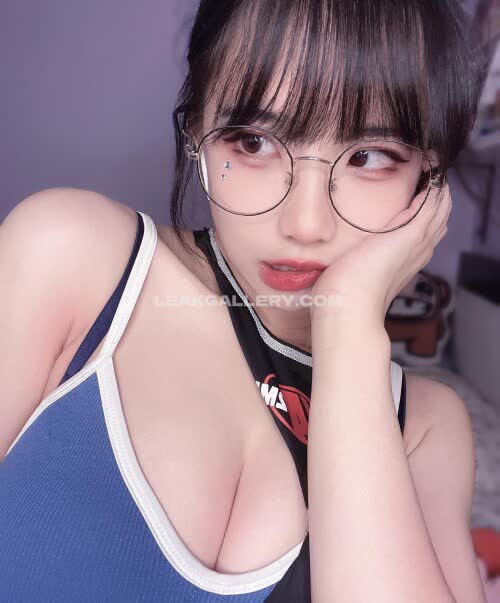 Tszling_soncho Exclusive Leaked Nude OnlyFans #7794375