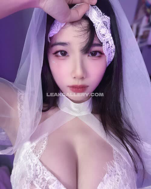 Tszling_soncho Exclusive Leaked Nude OnlyFans #7793985