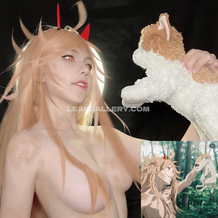 Tuilapune2453 Exclusive Leaked Nude OnlyFans #8104939