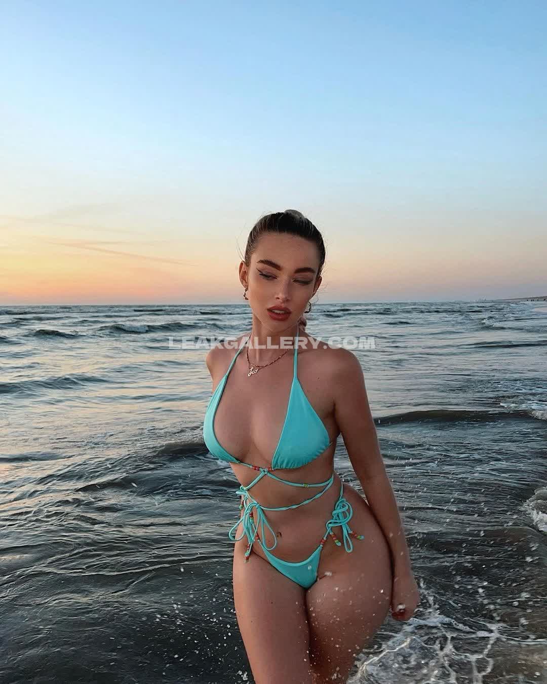 Turnttoni Exclusive Leaked Nude OnlyFans #4111532