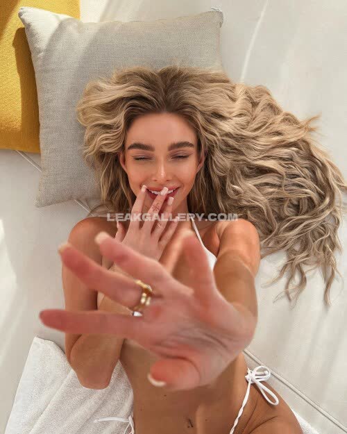 Turnttoni Exclusive Leaked Nude OnlyFans #4111485