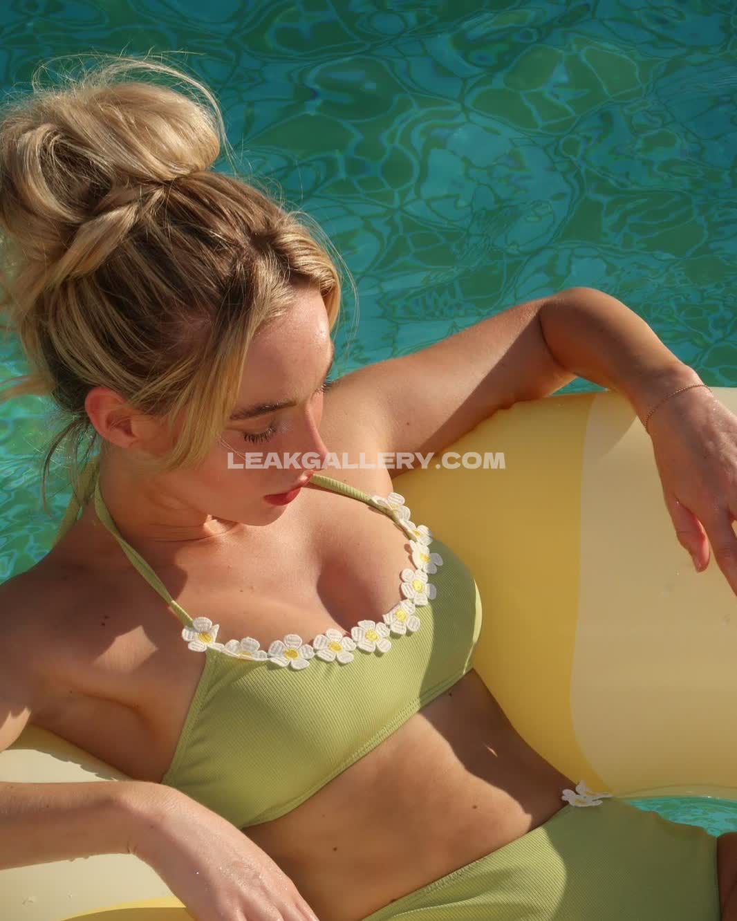 Turnttoni Exclusive Leaked Nude OnlyFans #4111834