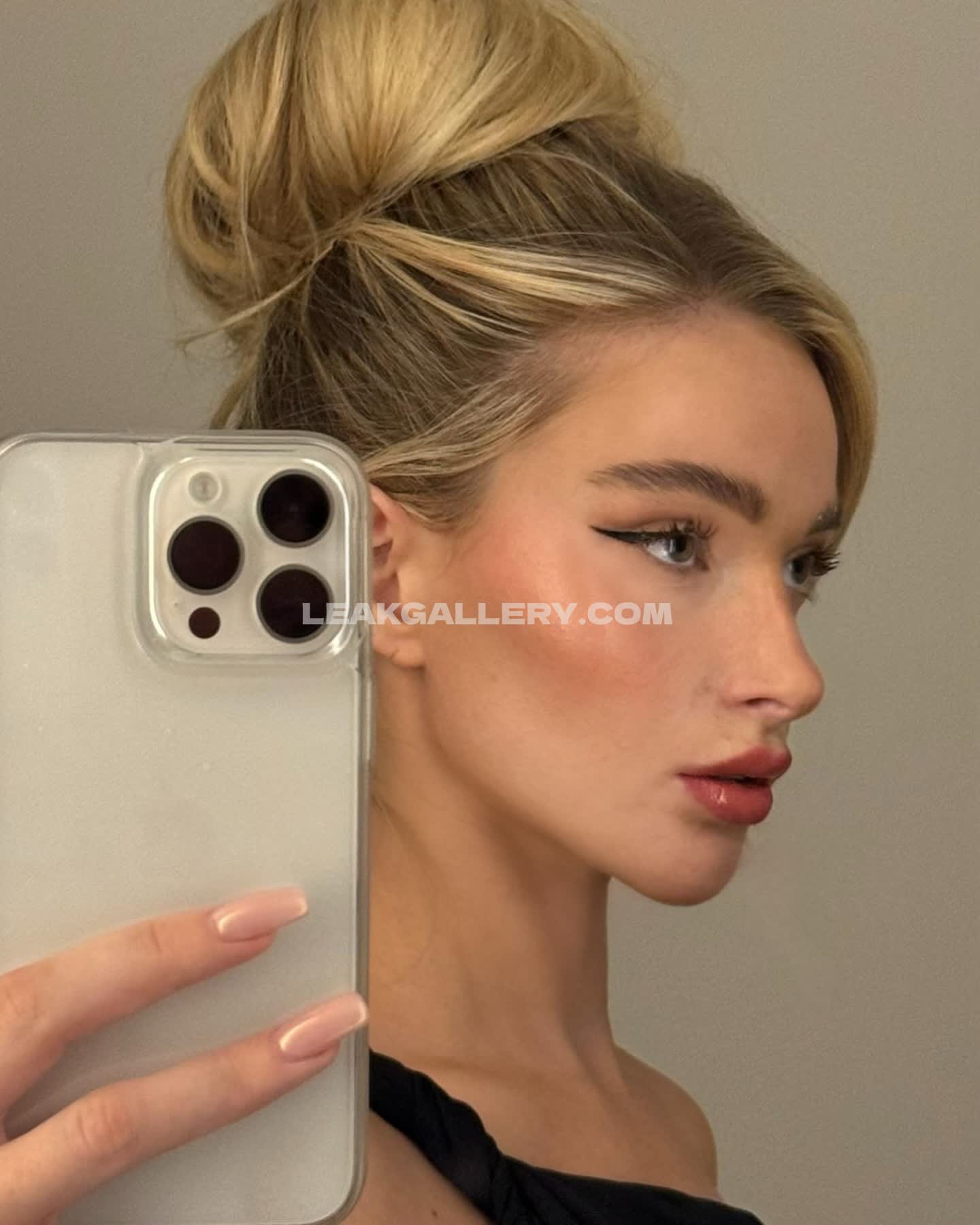 Turnttoni Exclusive Leaked Nude OnlyFans #4111580