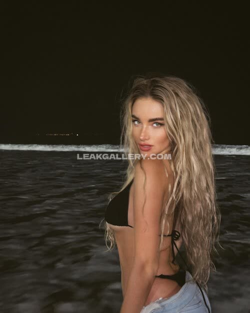 Turnttoni Exclusive Leaked Nude OnlyFans #4111615
