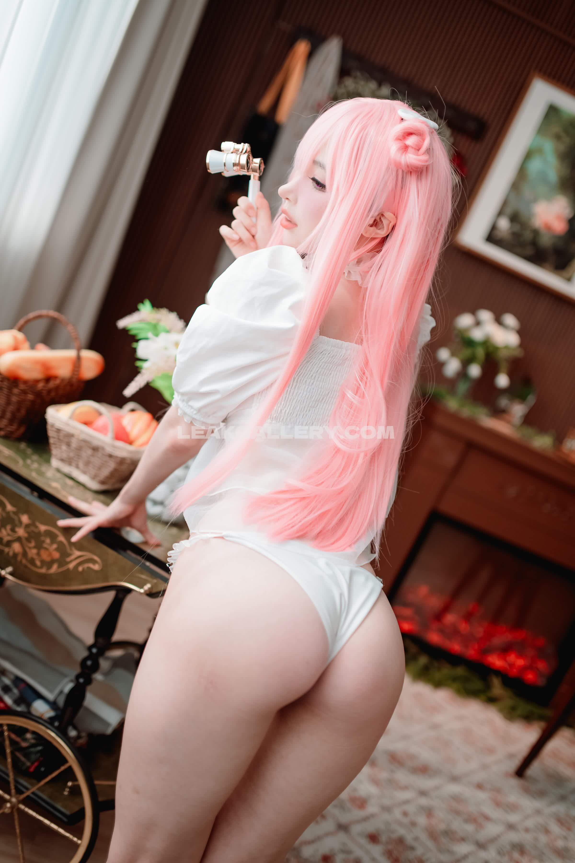U_hyeeee_03 Exclusive Leaked Nude OnlyFans #7598315
