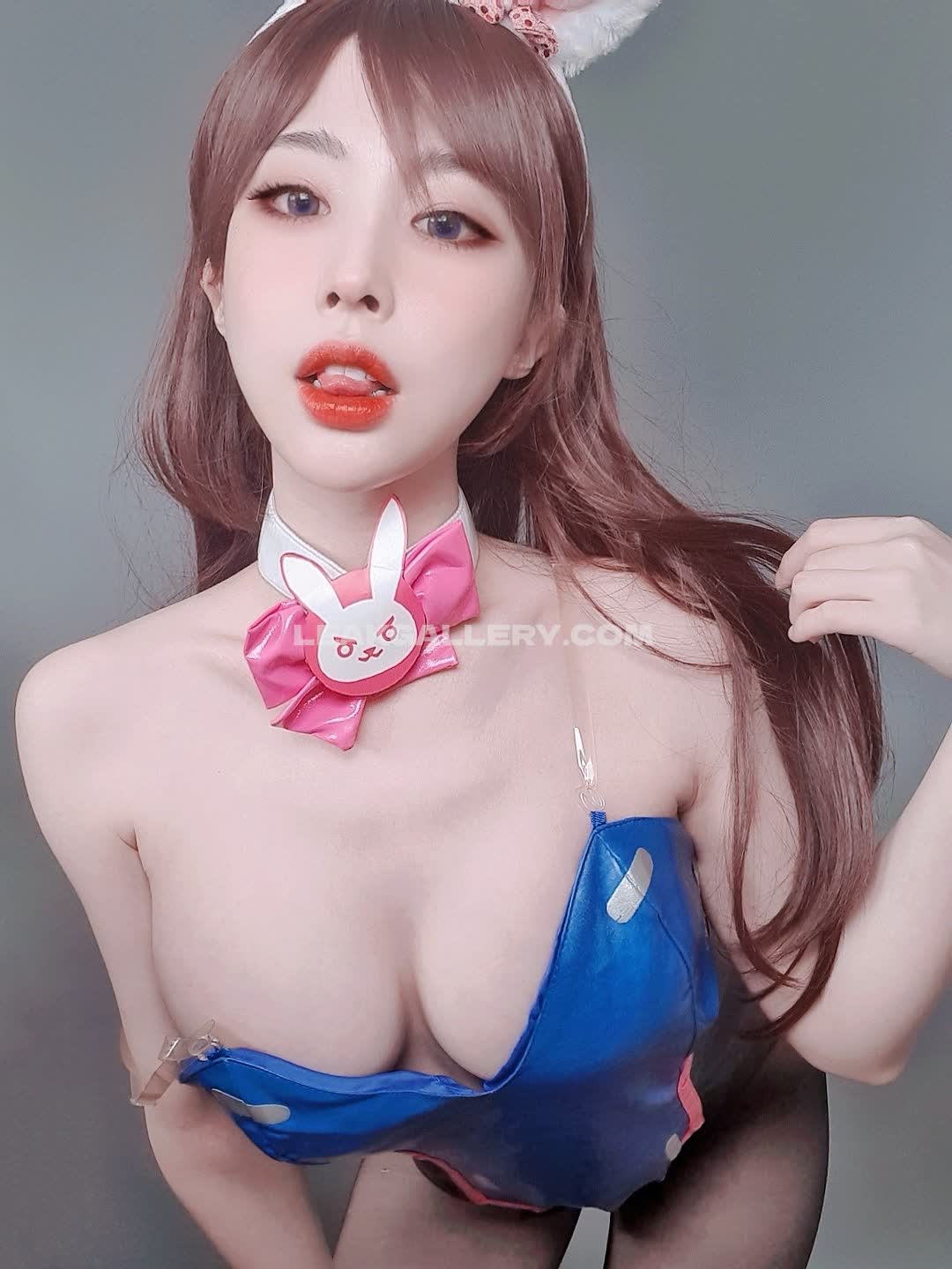 U_hyeeee_03 Exclusive Leaked Nude OnlyFans #7597268