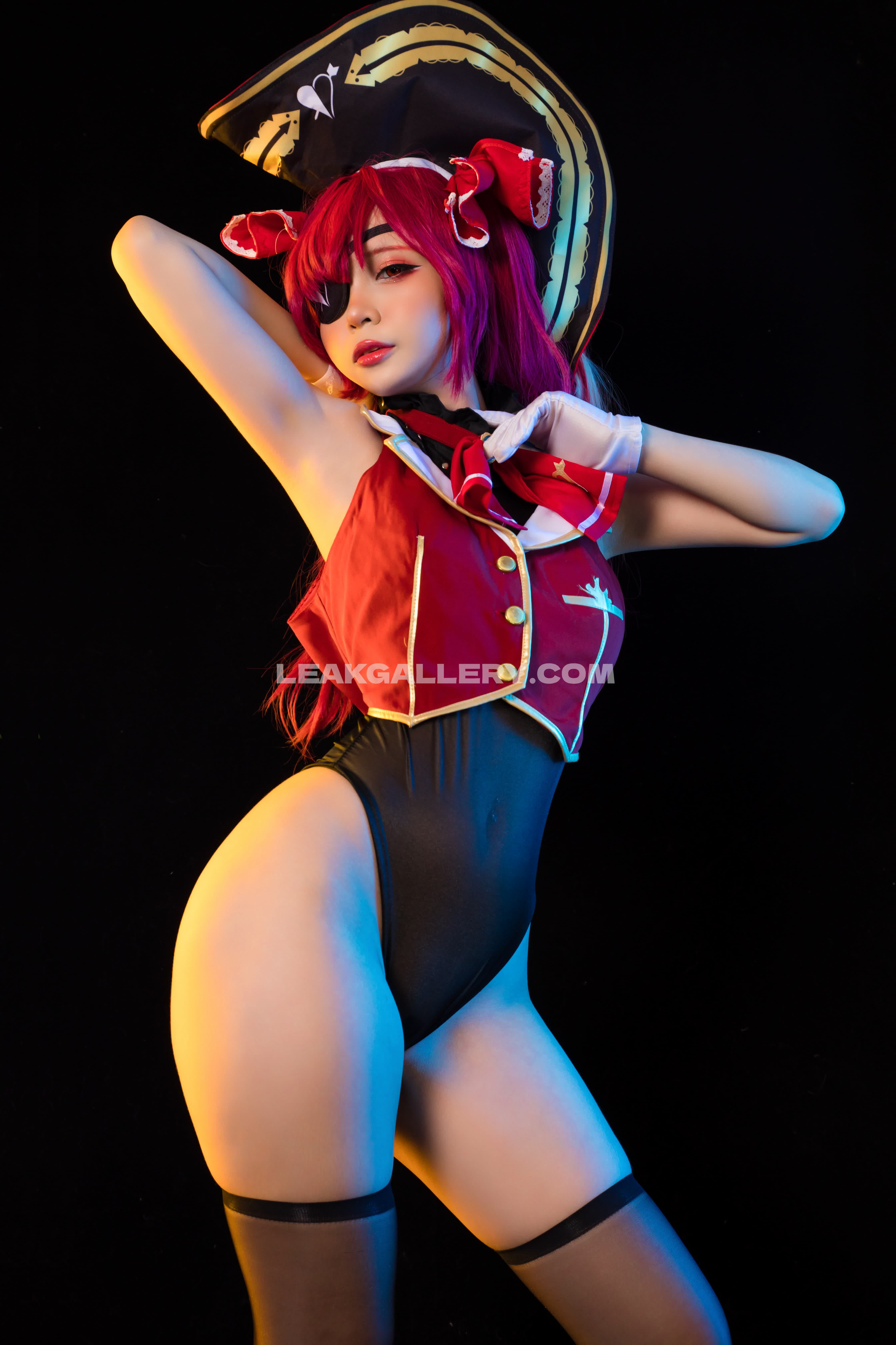 Umekojcosplayer Exclusive Leaked Nude OnlyFans #3758629