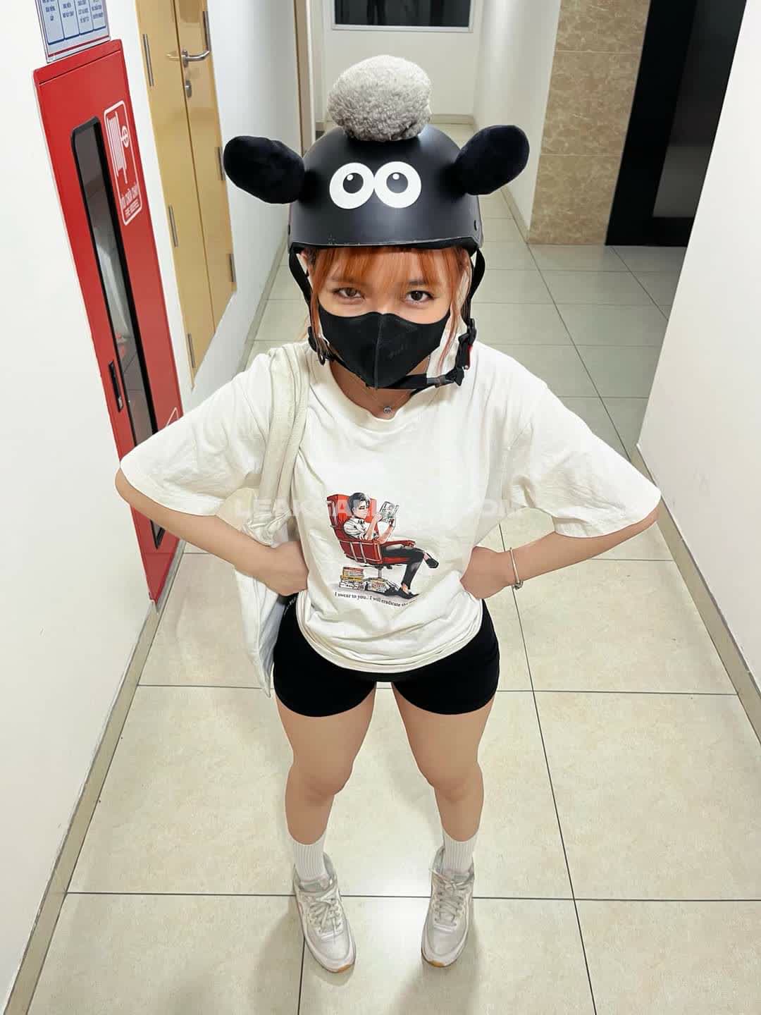 Umekojcosplayer Exclusive Leaked Nude OnlyFans #3741721