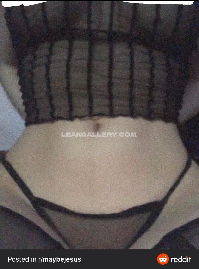 Unholyjesus1 / froglover019 Exclusive Leaked Nude OnlyFans #7295509