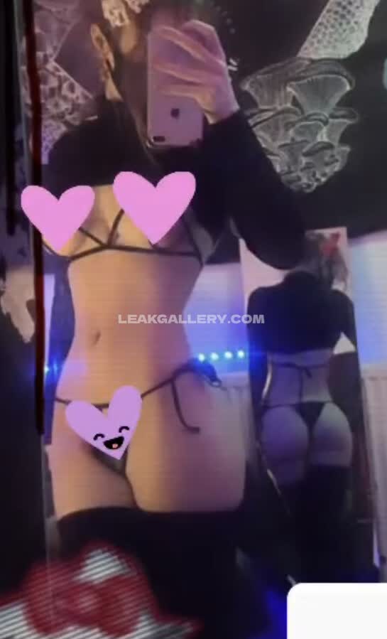 Unholyjesus1 / froglover019 Exclusive Leaked Nude OnlyFans #7296608
