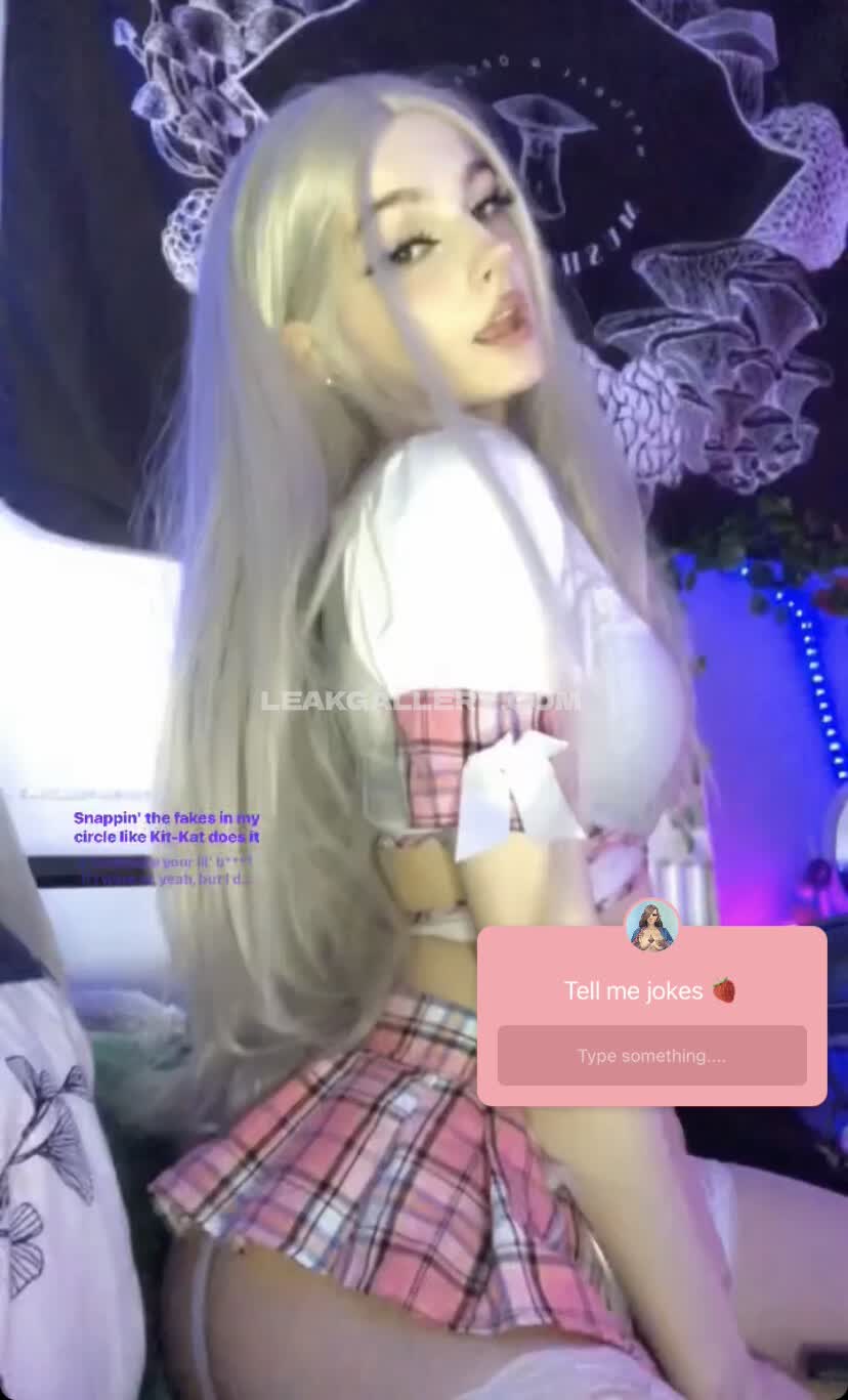 Unholyjesus1 / froglover019 Exclusive Leaked Nude OnlyFans #7294822