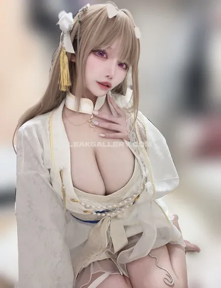 Uni612 Exclusive Leaked Nude OnlyFans #7853319