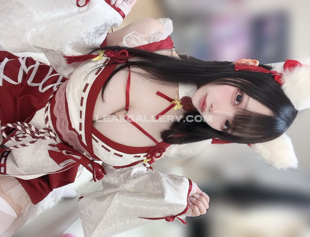 Uni612 Exclusive Leaked Nude OnlyFans #7852861