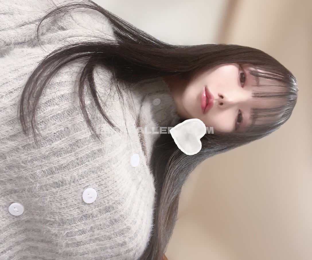 Uni612 Exclusive Leaked Nude OnlyFans #7858519