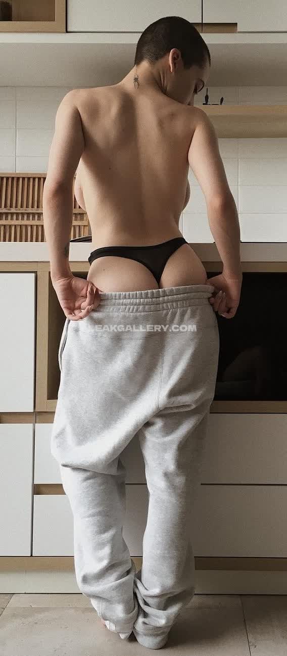 Uniquesaiit Exclusive Leaked Nude OnlyFans #8074740