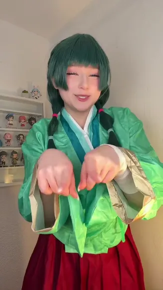 upminaa video thumbnail