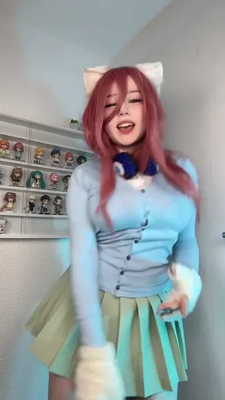 upminaa video thumbnail