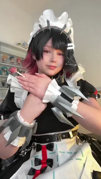 upminaa video thumbnail