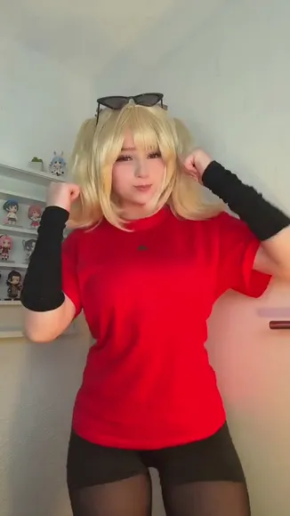 upminaa video thumbnail