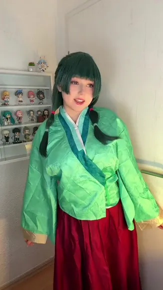upminaa video thumbnail