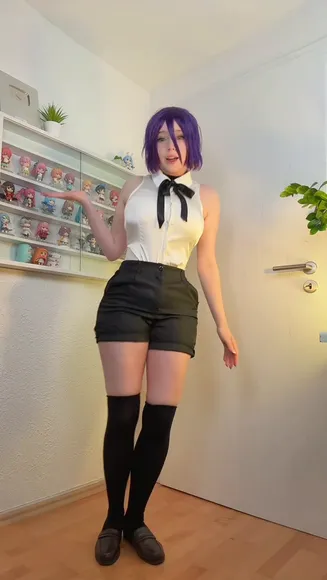 upminaa video thumbnail