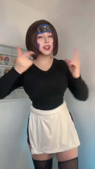 upminaa video thumbnail