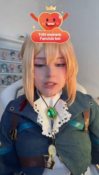 upminaa video thumbnail