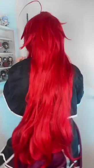 upminaa video thumbnail