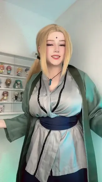 upminaa video thumbnail