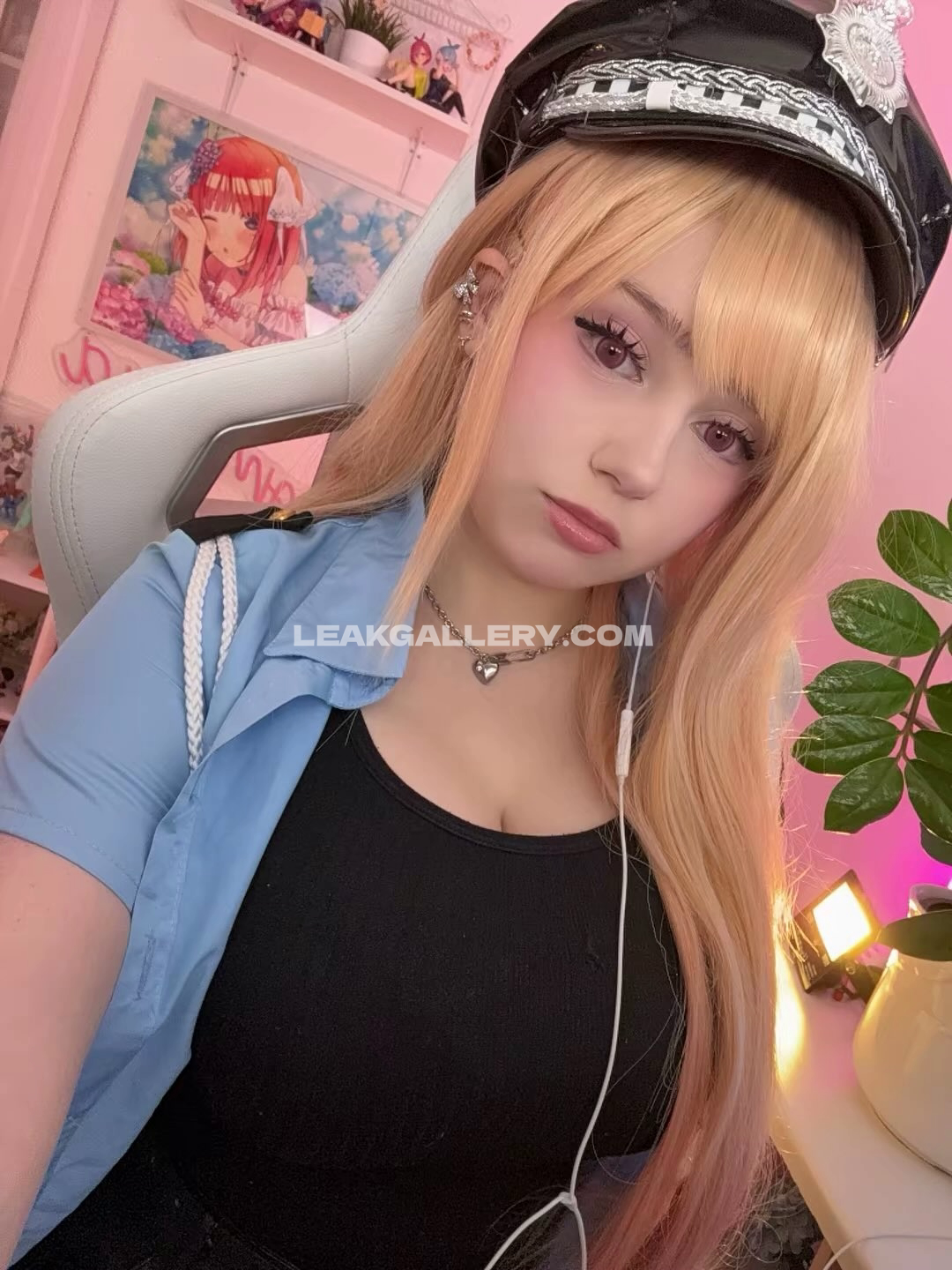 Upminaa Leak OnlyFans exclusif #7072872