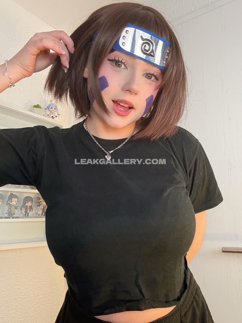 Upminaa Leak OnlyFans exclusif #7072870