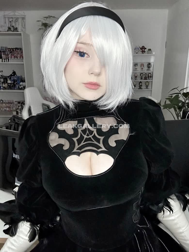 Upminaa Exclusive Leaked Nude OnlyFans #7072183