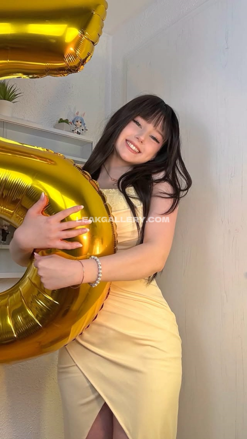 Upminaa Leak OnlyFans exclusif #12064295