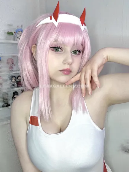 Upminaa Exclusive Leaked Nude Onlyfans #7072033