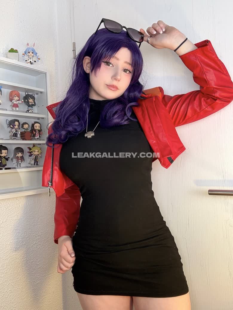Upminaa 独占リークされたOnlyFansヌード #7072861