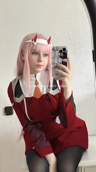 Upminaa Exclusive Leaked Nude Onlyfans #7072035