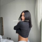 Urbabydollxo Exclusive Leaked Nude OnlyFans #4328007
