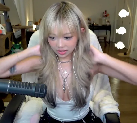 undefined