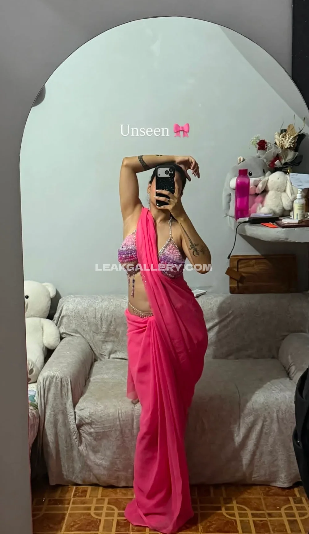 7_afreen_khan