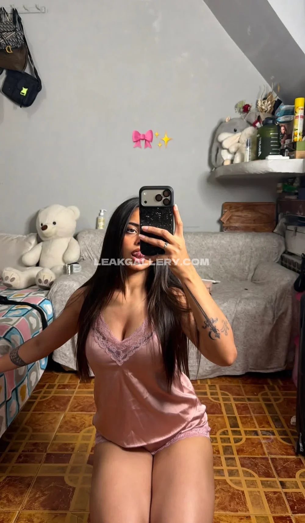 7_afreen_khan