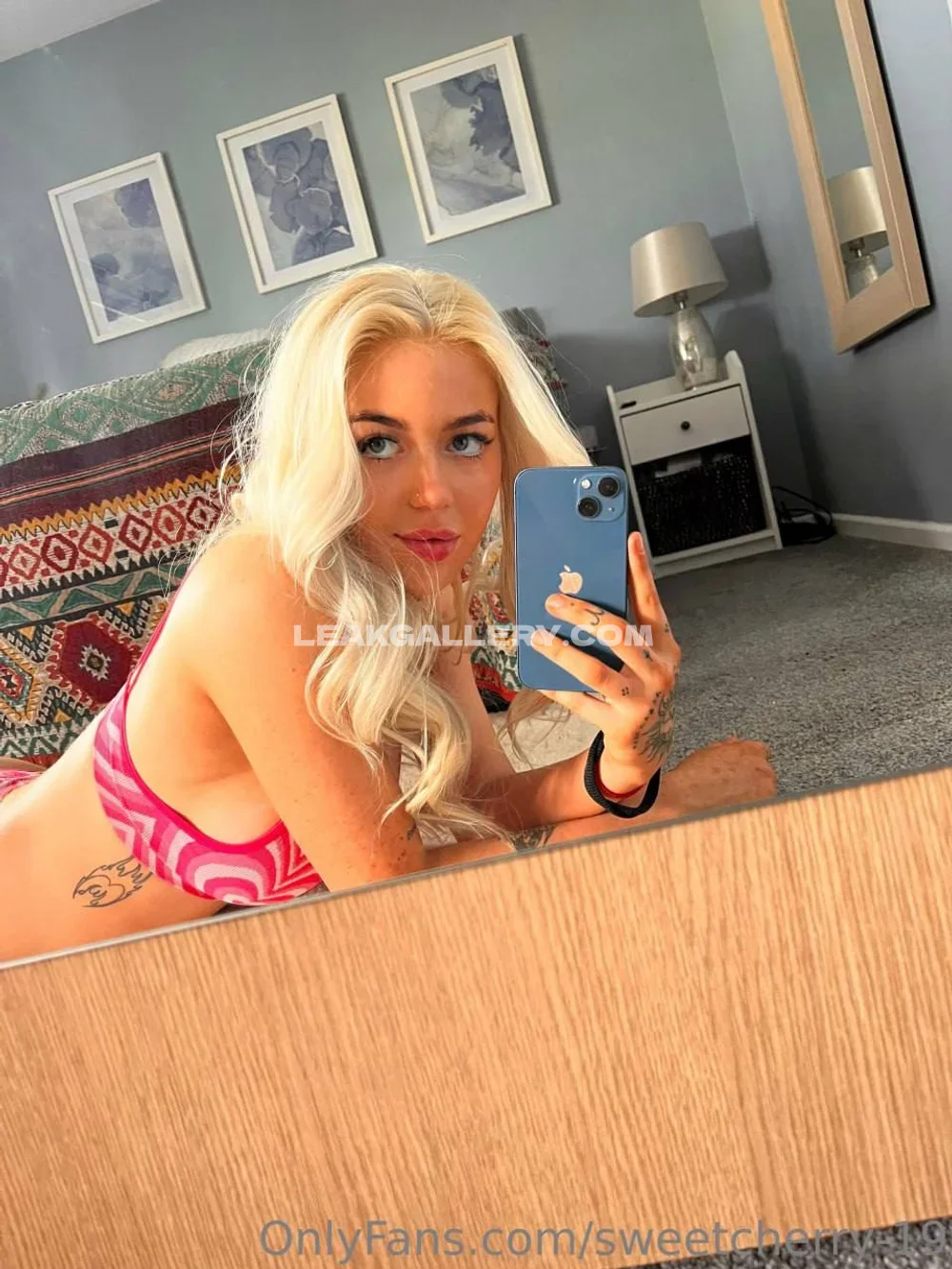 Accessjade Exclusive Leaked Nude OnlyFans #14869346