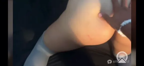 Aidensita Exclusive Leaked Nude OnlyFans #13662106