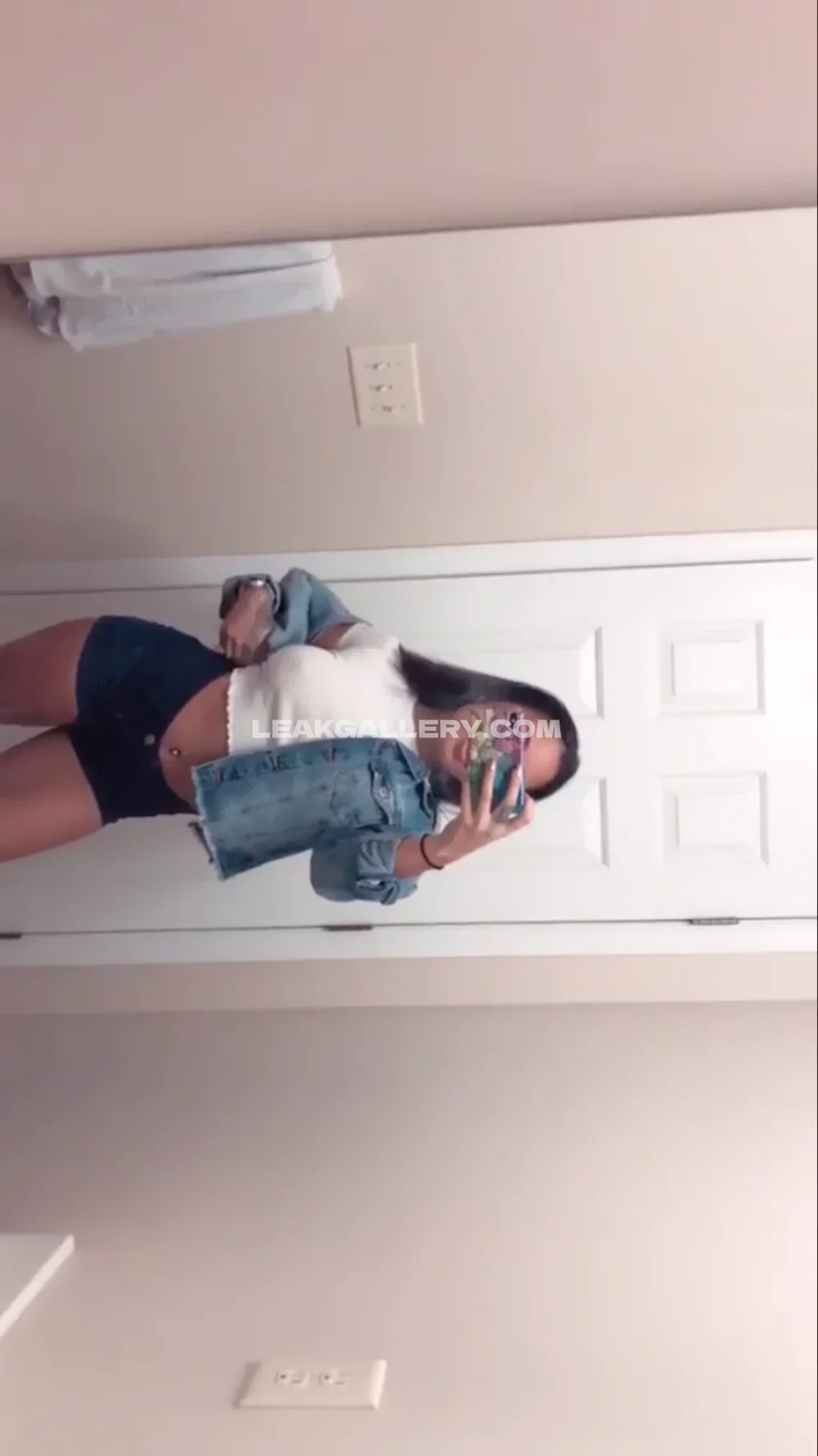 Ajctb5 Exclusive Leaked Nude OnlyFans #15357736