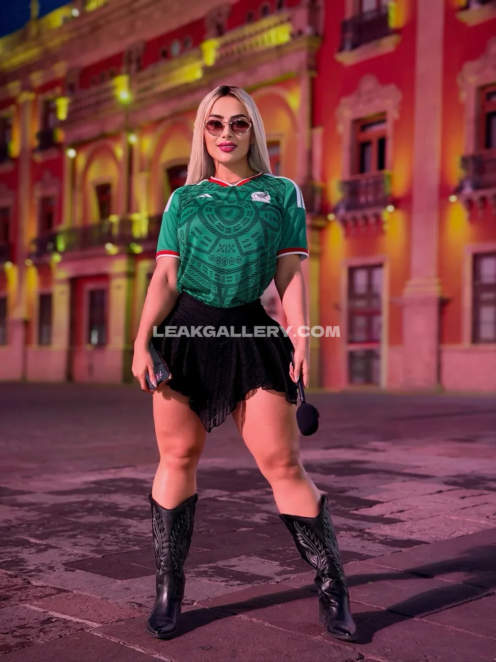 alemiarojas