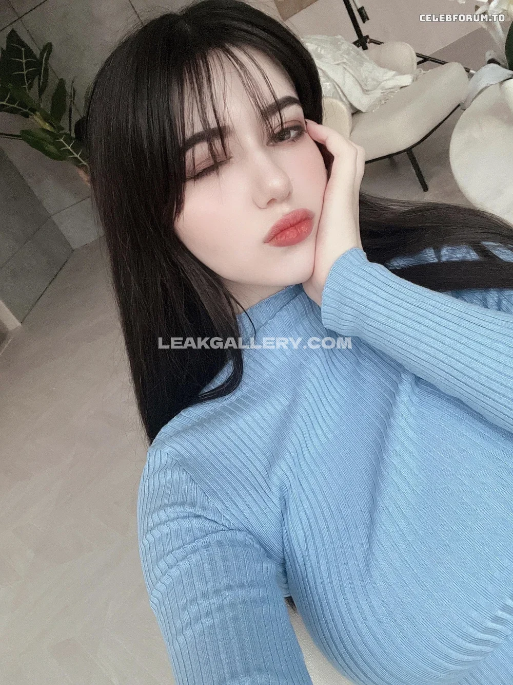 Alina Becker Exclusive Leaked Nude OnlyFans #13603834