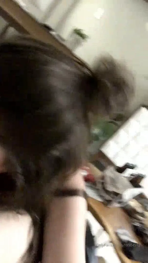 Alyxstar Handjob Tease Close Up OnlyFans Video Leaked