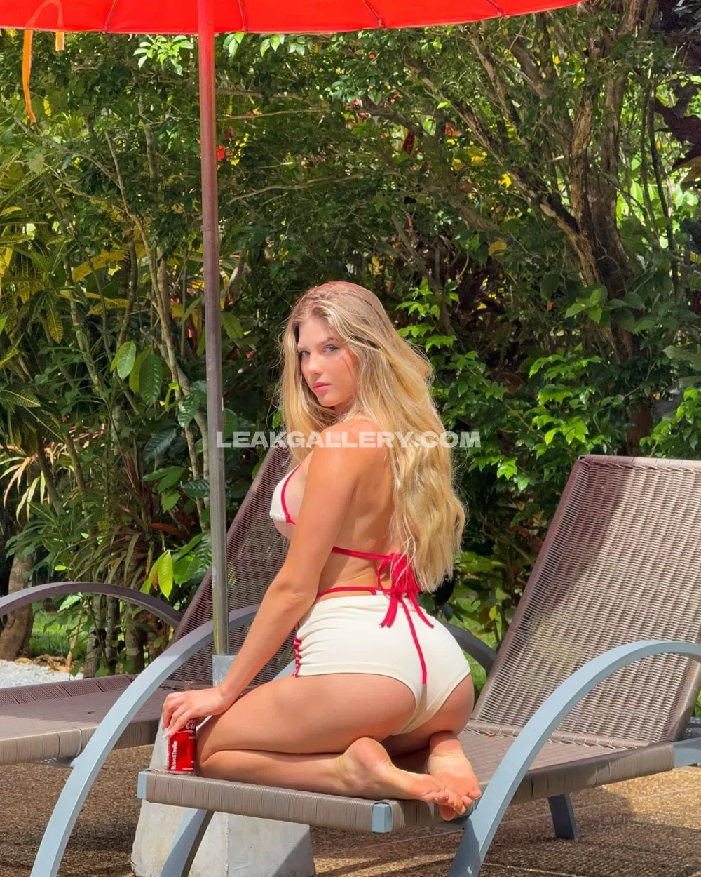 Anastangel Exclusive Leaked Nude OnlyFans #13602642