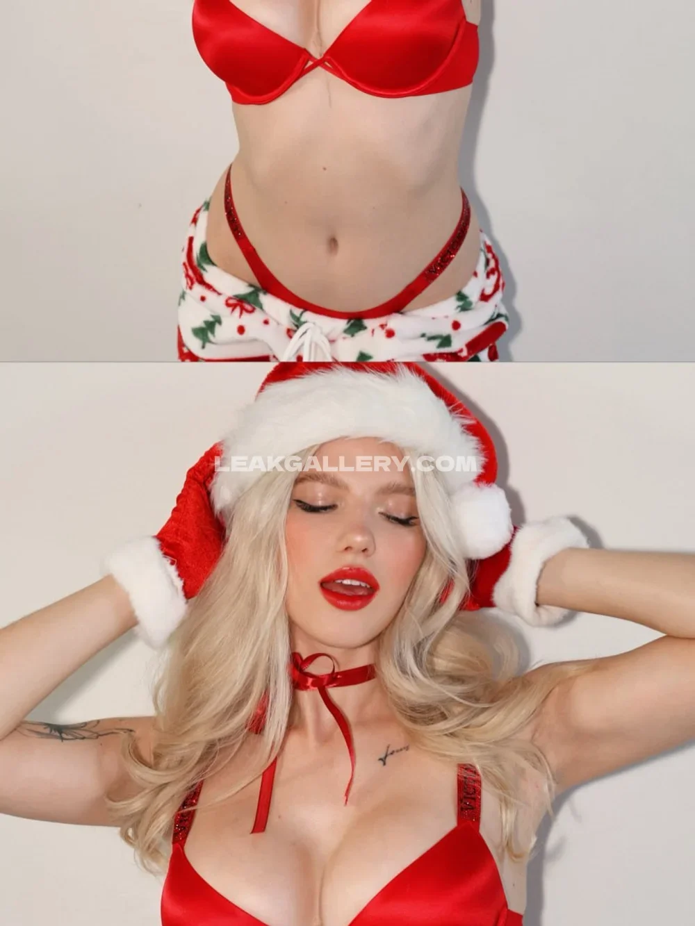 Anastangel Exclusive Leaked Nude OnlyFans #13602670