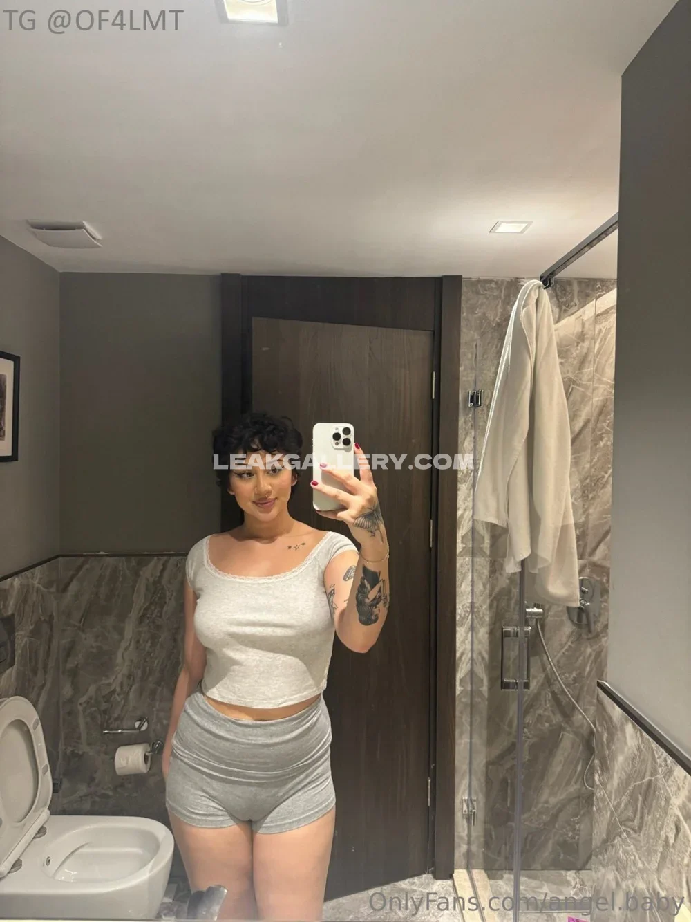 angeljessyy